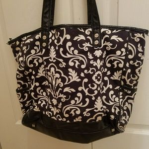 Thirty-One Bag